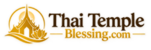 thaitempleblessing.com